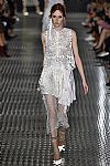 2017 Spring Summer', 'N21', 'Full Length', 'N21_WCFS17_001.jpg