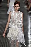 2017 Spring Summer', 'N21', 'Full Length', 'N21_WCFS17_003.jpg