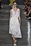 2017 Spring Summer', 'N21', 'Full Length', 'N21_WCFS17_004.jpg
