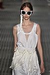 2017 Spring Summer', 'N21', 'Full Length', 'N21_WCFS17_006.jpg