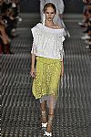 2017 Spring Summer', 'N21', 'Full Length', 'N21_WCFS17_007.jpg