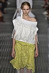 2017 Spring Summer', 'N21', 'Full Length', 'N21_WCFS17_009.jpg