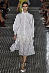 2017 Spring Summer', 'N21', 'Full Length', 'N21_WCFS17_010.jpg