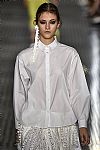 2017 Spring Summer', 'N21', 'Full Length', 'N21_WCFS17_012.jpg