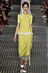 2017 Spring Summer', 'N21', 'Full Length', 'N21_WCFS17_013.jpg