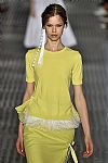 2017 Spring Summer', 'N21', 'Full Length', 'N21_WCFS17_015.jpg