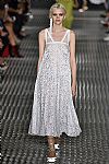 2017 Spring Summer', 'N21', 'Full Length', 'N21_WCFS17_016.jpg