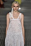 2017 Spring Summer', 'N21', 'Full Length', 'N21_WCFS17_018.jpg