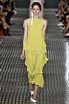 2017 Spring Summer', 'N21', 'Full Length', 'N21_WCFS17_019.jpg
