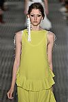 2017 Spring Summer', 'N21', 'Full Length', 'N21_WCFS17_021.jpg