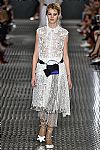 2017 Spring Summer', 'N21', 'Full Length', 'N21_WCFS17_022.jpg