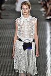 2017 Spring Summer', 'N21', 'Full Length', 'N21_WCFS17_024.jpg