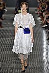2017 Spring Summer', 'N21', 'Full Length', 'N21_WCFS17_025.jpg