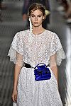 2017 Spring Summer', 'N21', 'Full Length', 'N21_WCFS17_027.jpg