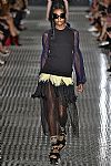 2017 Spring Summer', 'N21', 'Full Length', 'N21_WCFS17_028.jpg