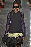 2017 Spring Summer', 'N21', 'Full Length', 'N21_WCFS17_030.jpg