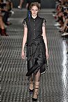 2017 Spring Summer', 'N21', 'Full Length', 'N21_WCFS17_031.jpg