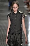 2017 Spring Summer', 'N21', 'Full Length', 'N21_WCFS17_033.jpg