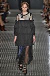 2017 Spring Summer', 'N21', 'Full Length', 'N21_WCFS17_034.jpg