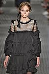2017 Spring Summer', 'N21', 'Full Length', 'N21_WCFS17_036.jpg