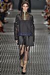 2017 Spring Summer', 'N21', 'Full Length', 'N21_WCFS17_037.jpg