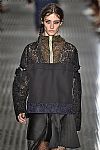 2017 Spring Summer', 'N21', 'Full Length', 'N21_WCFS17_039.jpg