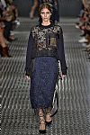 2017 Spring Summer', 'N21', 'Full Length', 'N21_WCFS17_040.jpg