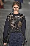 2017 Spring Summer', 'N21', 'Full Length', 'N21_WCFS17_042.jpg