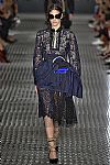 2017 Spring Summer', 'N21', 'Full Length', 'N21_WCFS17_043.jpg