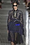 2017 Spring Summer', 'N21', 'Full Length', 'N21_WCFS17_045.jpg