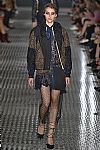 2017 Spring Summer', 'N21', 'Full Length', 'N21_WCFS17_046.jpg