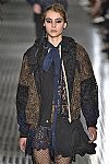 2017 Spring Summer', 'N21', 'Full Length', 'N21_WCFS17_048.jpg