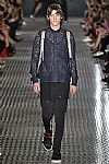 2017 Spring Summer', 'N21', 'Full Length', 'N21_WCFS17_049.jpg