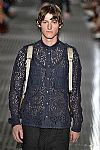 2017 Spring Summer', 'N21', 'Full Length', 'N21_WCFS17_051.jpg