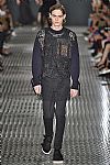 2017 Spring Summer', 'N21', 'Full Length', 'N21_WCFS17_052.jpg