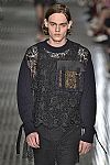 2017 Spring Summer', 'N21', 'Full Length', 'N21_WCFS17_054.jpg