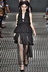 2017 Spring Summer', 'N21', 'Full Length', 'N21_WCFS17_055.jpg