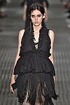 2017 Spring Summer', 'N21', 'Full Length', 'N21_WCFS17_057.jpg
