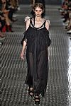 2017 Spring Summer', 'N21', 'Full Length', 'N21_WCFS17_058.jpg