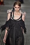 2017 Spring Summer', 'N21', 'Full Length', 'N21_WCFS17_060.jpg
