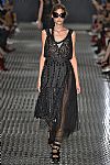 2017 Spring Summer', 'N21', 'Full Length', 'N21_WCFS17_061.jpg