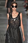 2017 Spring Summer', 'N21', 'Full Length', 'N21_WCFS17_063.jpg