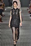 2017 Spring Summer', 'N21', 'Full Length', 'N21_WCFS17_064.jpg
