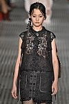 2017 Spring Summer', 'N21', 'Full Length', 'N21_WCFS17_066.jpg
