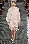 2017 Spring Summer', 'N21', 'Full Length', 'N21_WCFS17_067.jpg