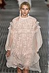 2017 Spring Summer', 'N21', 'Full Length', 'N21_WCFS17_069.jpg