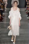 2017 Spring Summer', 'N21', 'Full Length', 'N21_WCFS17_070.jpg