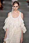 2017 Spring Summer', 'N21', 'Full Length', 'N21_WCFS17_072.jpg