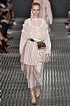 2017 Spring Summer', 'N21', 'Full Length', 'N21_WCFS17_073.jpg