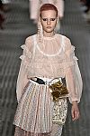 2017 Spring Summer', 'N21', 'Full Length', 'N21_WCFS17_075.jpg